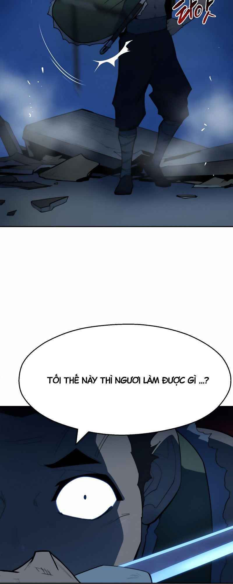 thiếu niên kiếm sư chapter 5 8