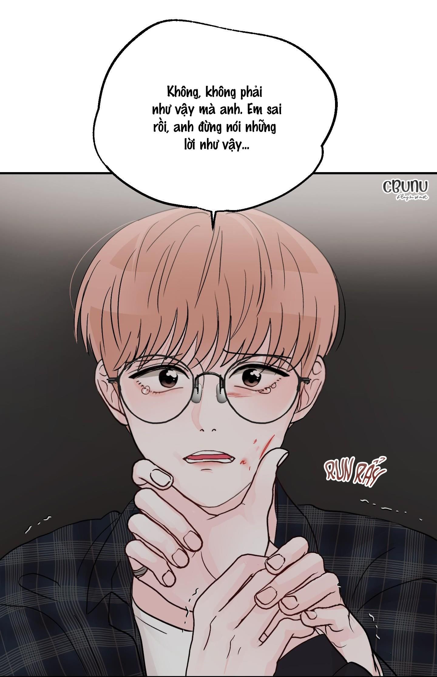 thán phục thanh xuân chapter 37 79