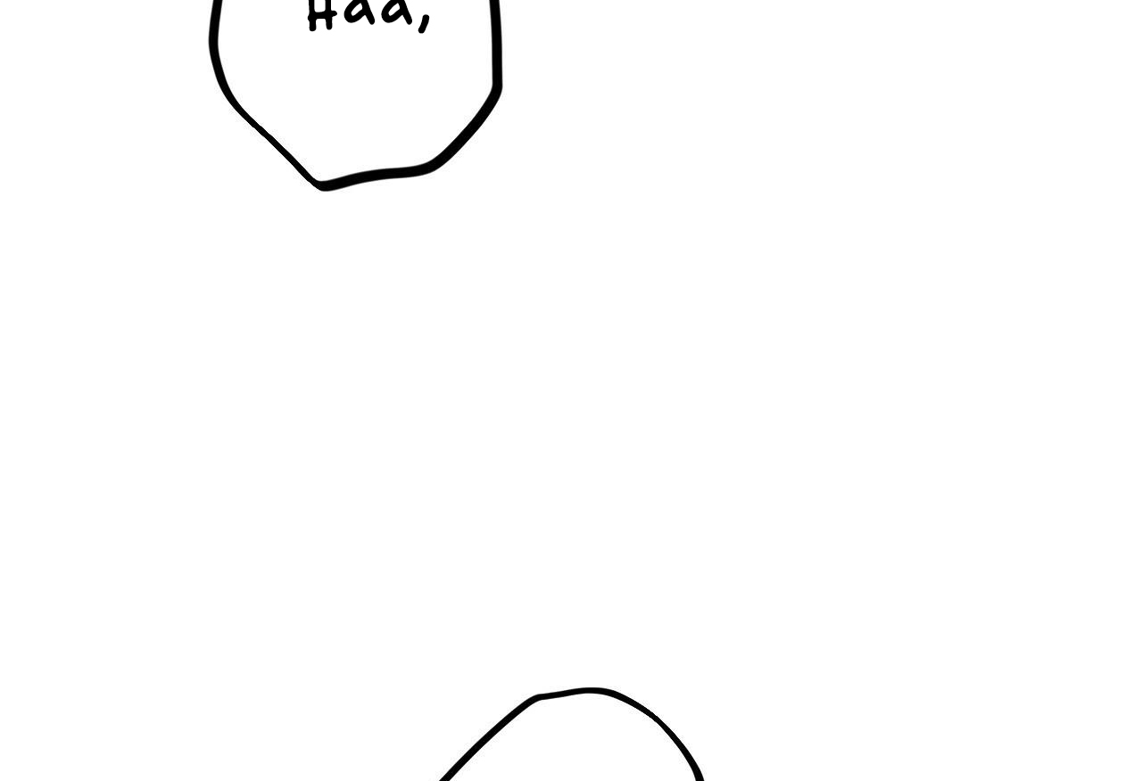 đàn thỏ của habibi chapter 28 194