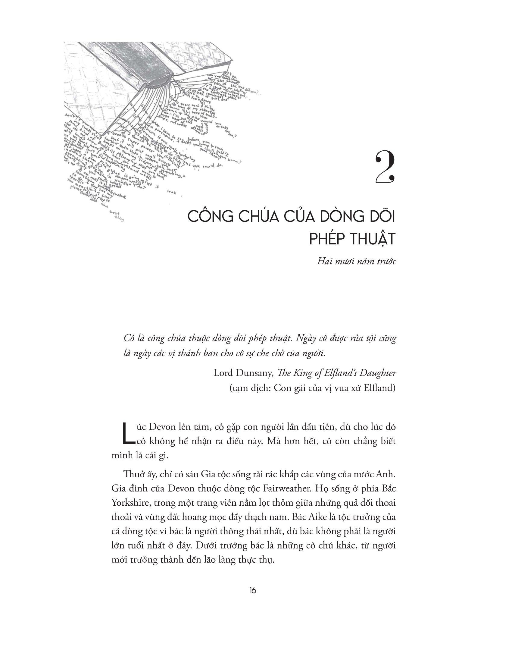 Những Kẻ Ăn Sách