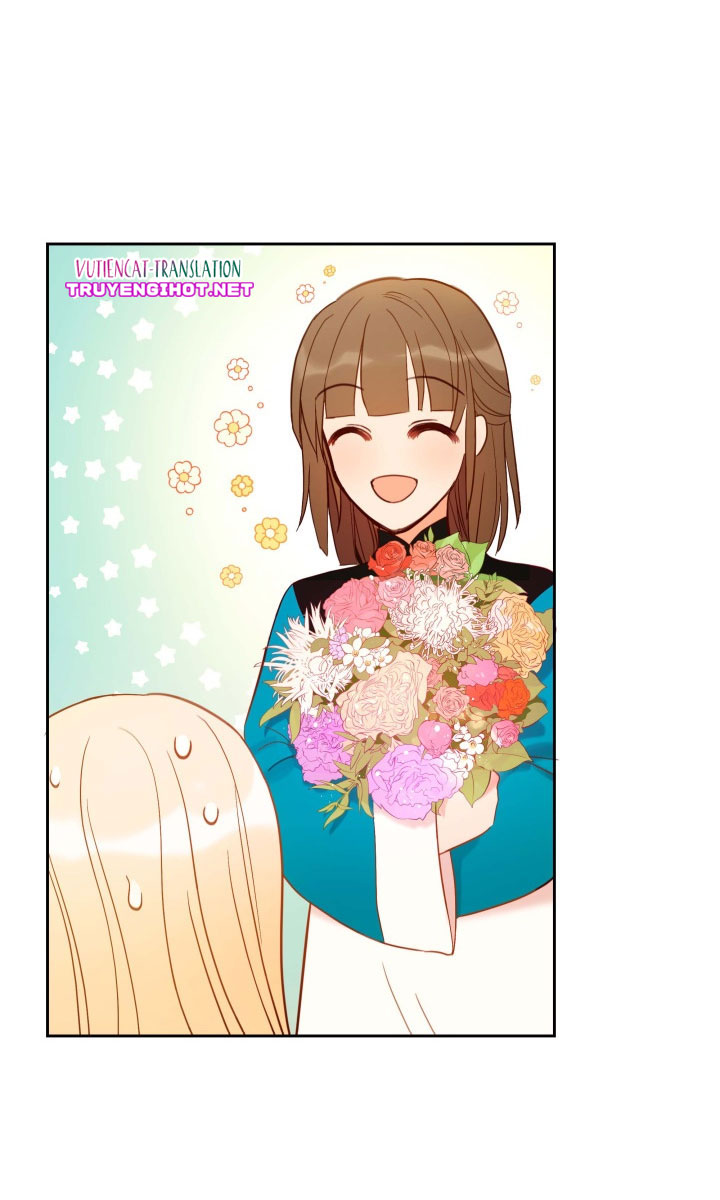 khế ước hậu cung chapter 9.1 8