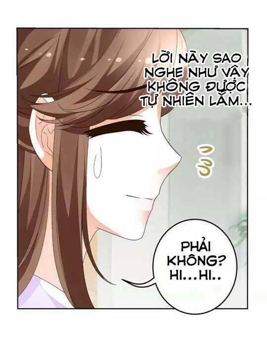 phản công thành siêu sao chapter 13 52