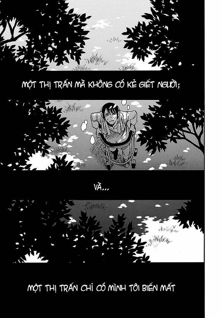 erased chapter 36 43