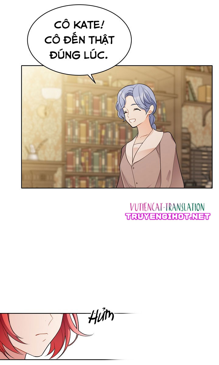 thanh tra của muiella chapter 154.1 12