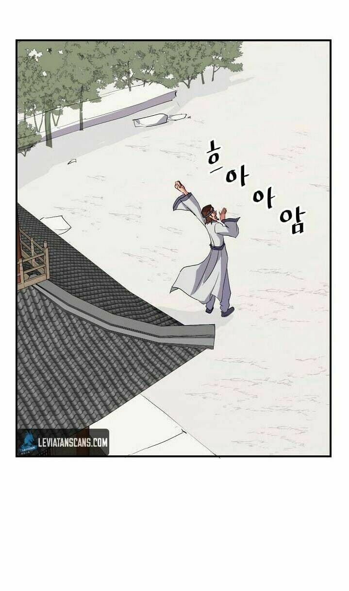 trọng sinh, bất khả chiến bại chapter 36 26