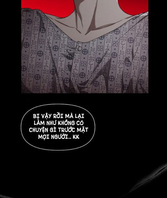 Tự Do Trong Mơ chapter 33.2 2