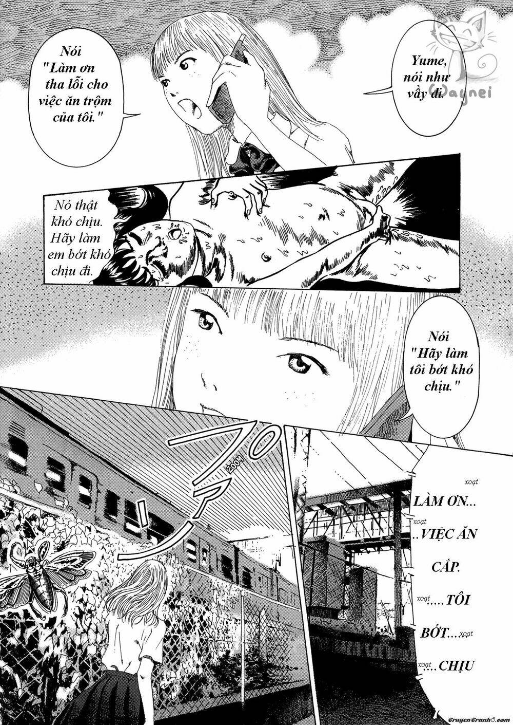 the garden chapter 3 17