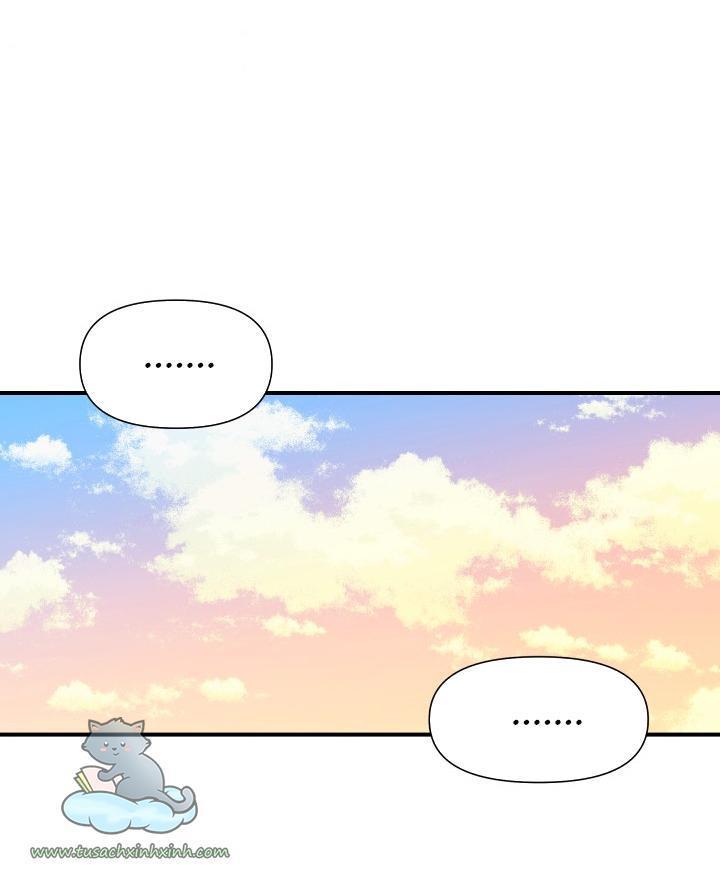 công nương khế ước của gia tộc công tước quái vật chapter 134 11