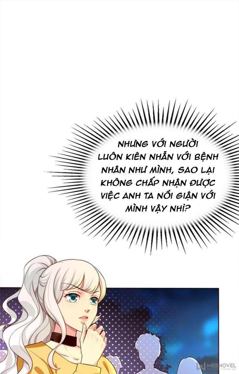 gặp phải người chồng xảo quyệt! chapter 15 51