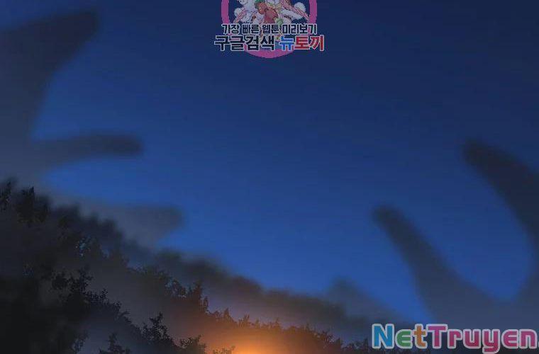 tiêu diệt đấng cứu thế chapter 85 2