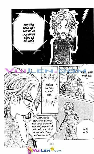 thiên thần tái thế chapter 7 88