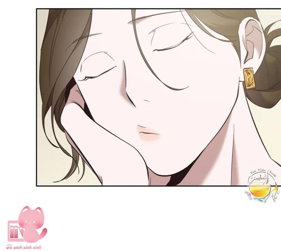 thanh xuân của chúng ta chapter 59 37