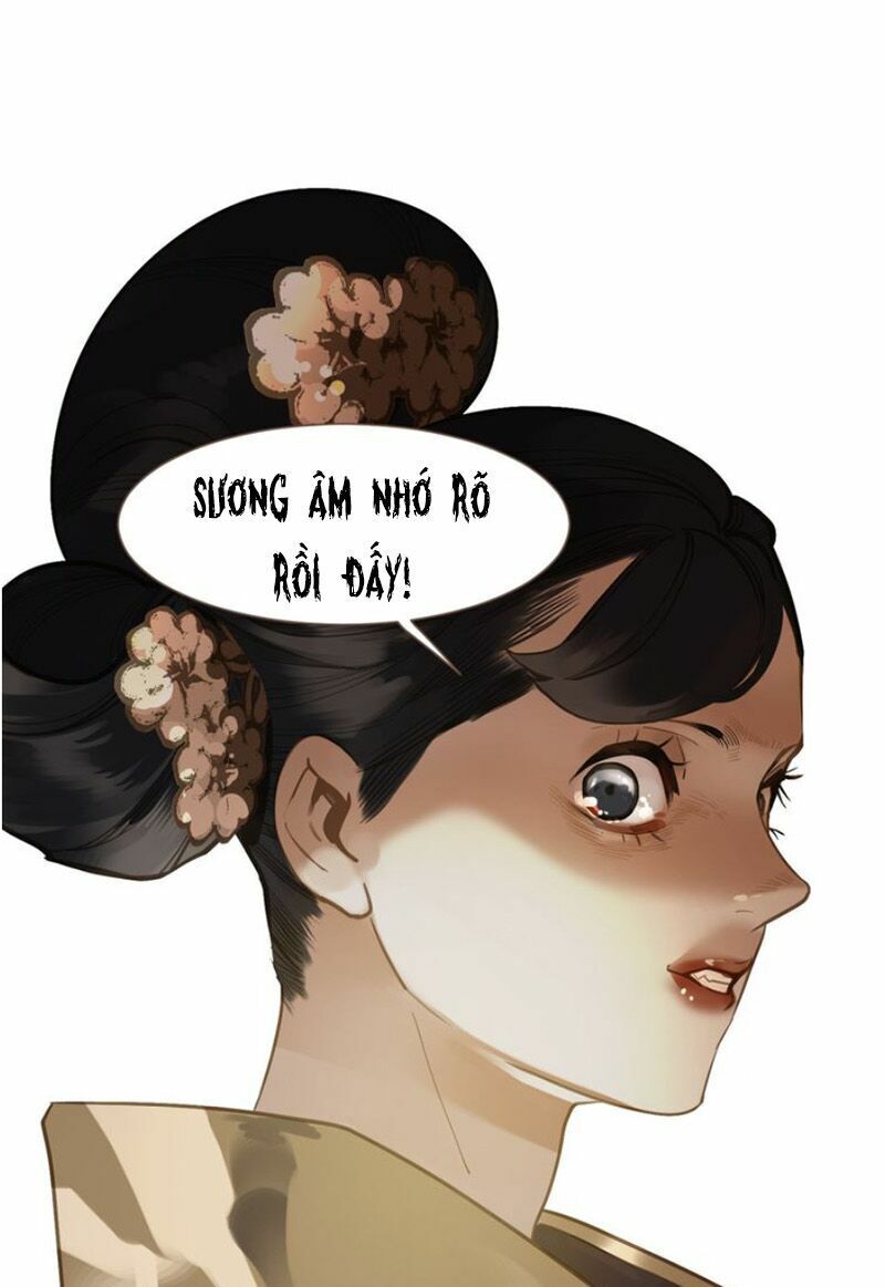 nhất đại linh hậu chapter 53 26