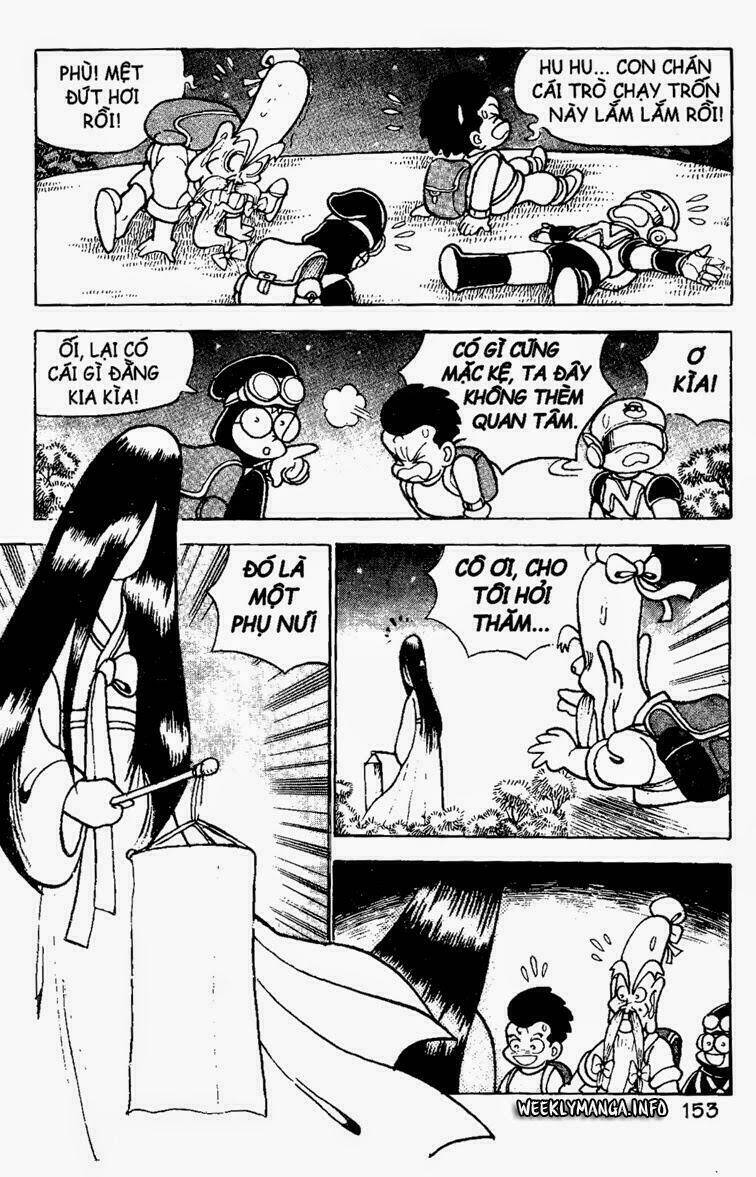 kung fu komang chapter 18 59