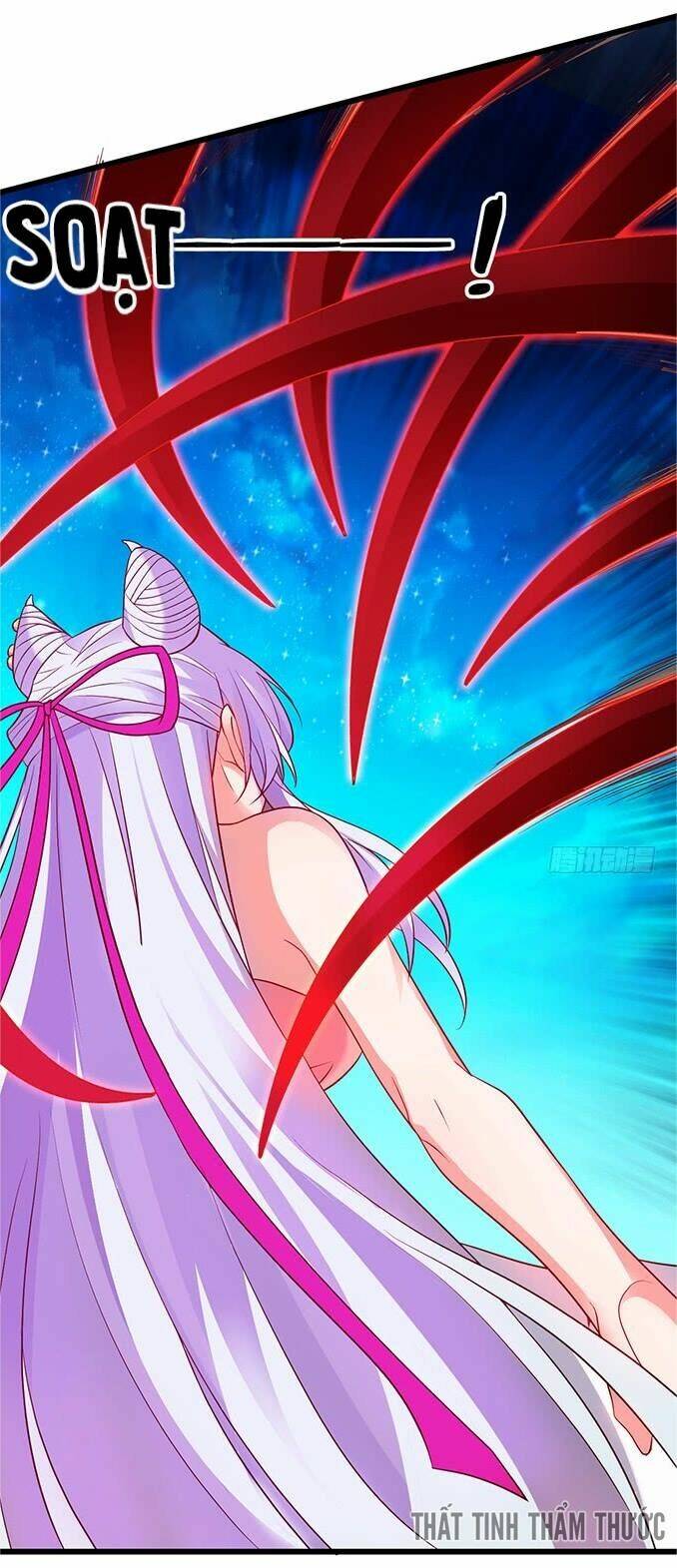 liêu liêu trai chapter 7 31