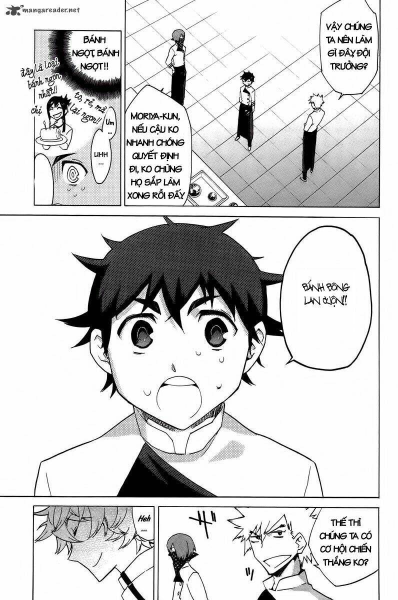 hell’s kitchen chapter 11 17