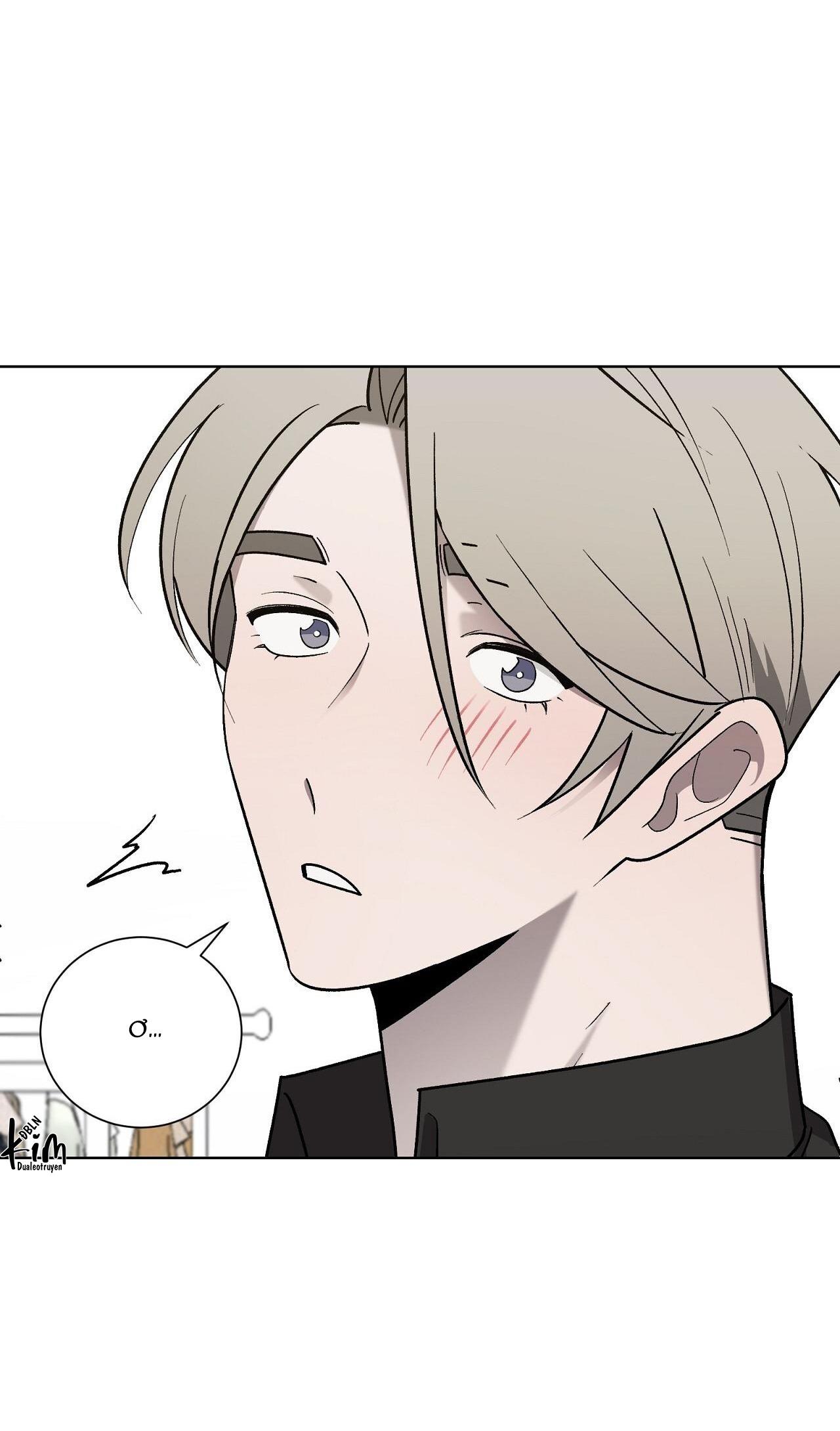 khi chim thước đến chapter 15 19