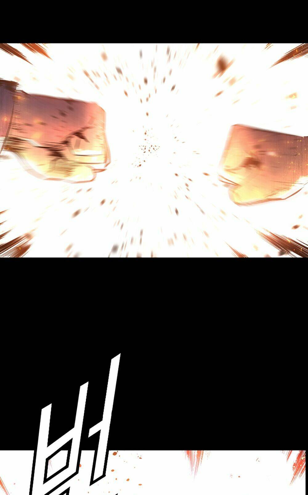 tam tuyệt tại dị giới chapter 30 65