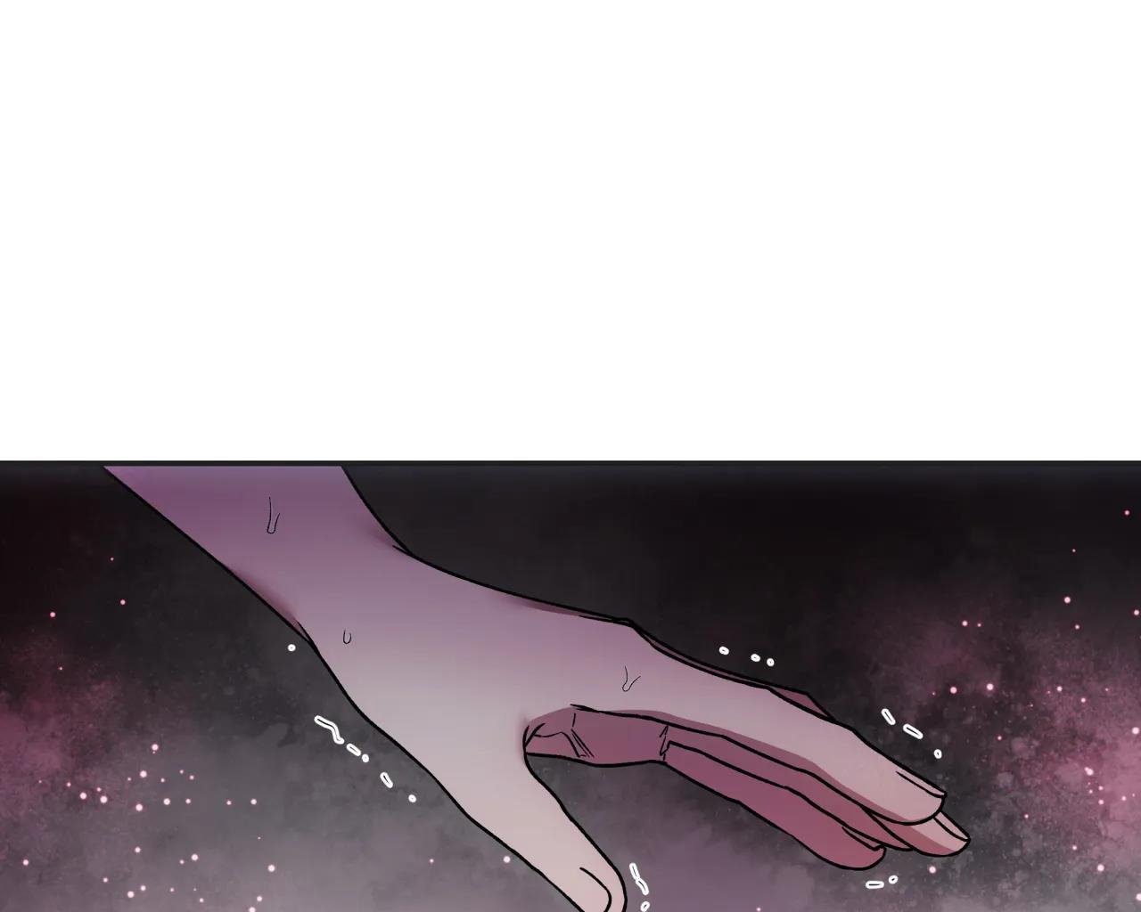 ám ảnh pheromone chapter 65 140