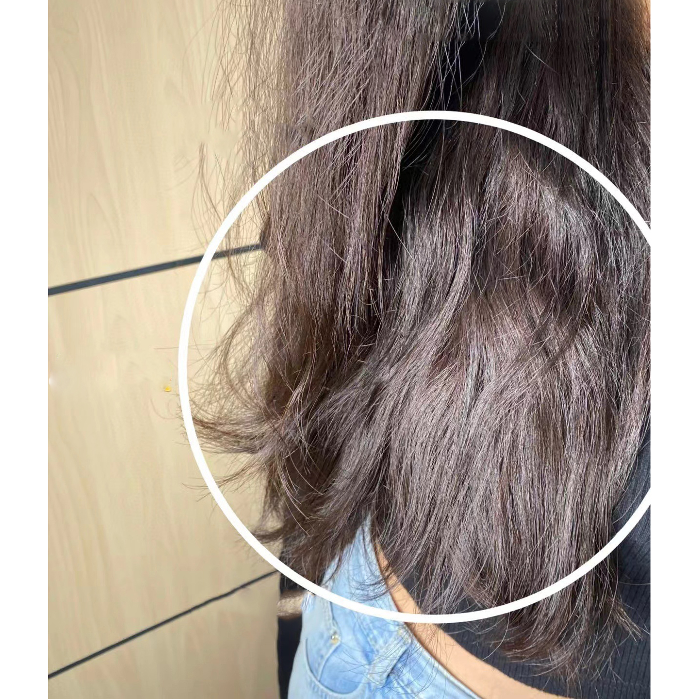 Dầu gội kích thích mọc tóc Anti-Strippine Shampoo giảm gãy rụng kiểm soát dầu loại bỏ gàu Nhật Bản 1000ml