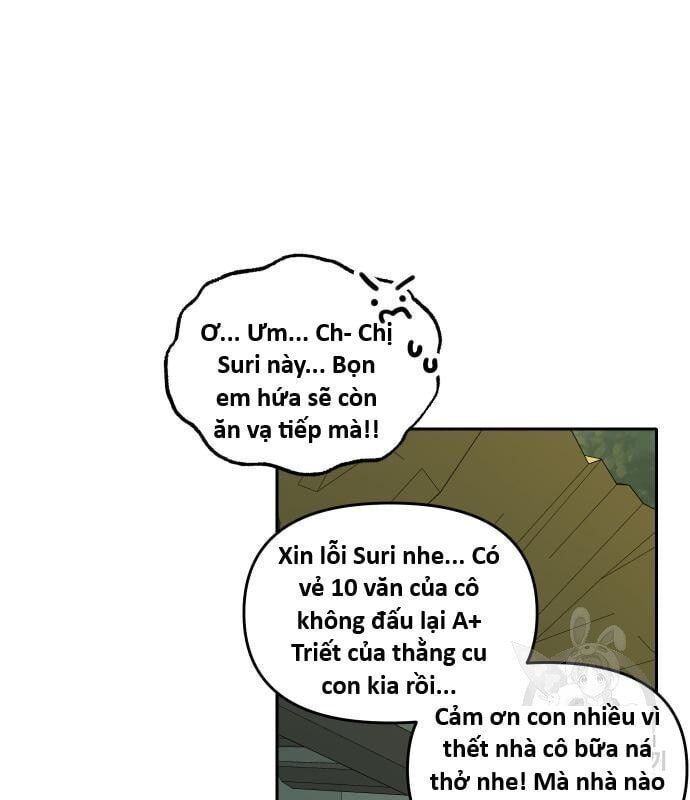 sự lụi tàn của usuzumi chapter 127 56