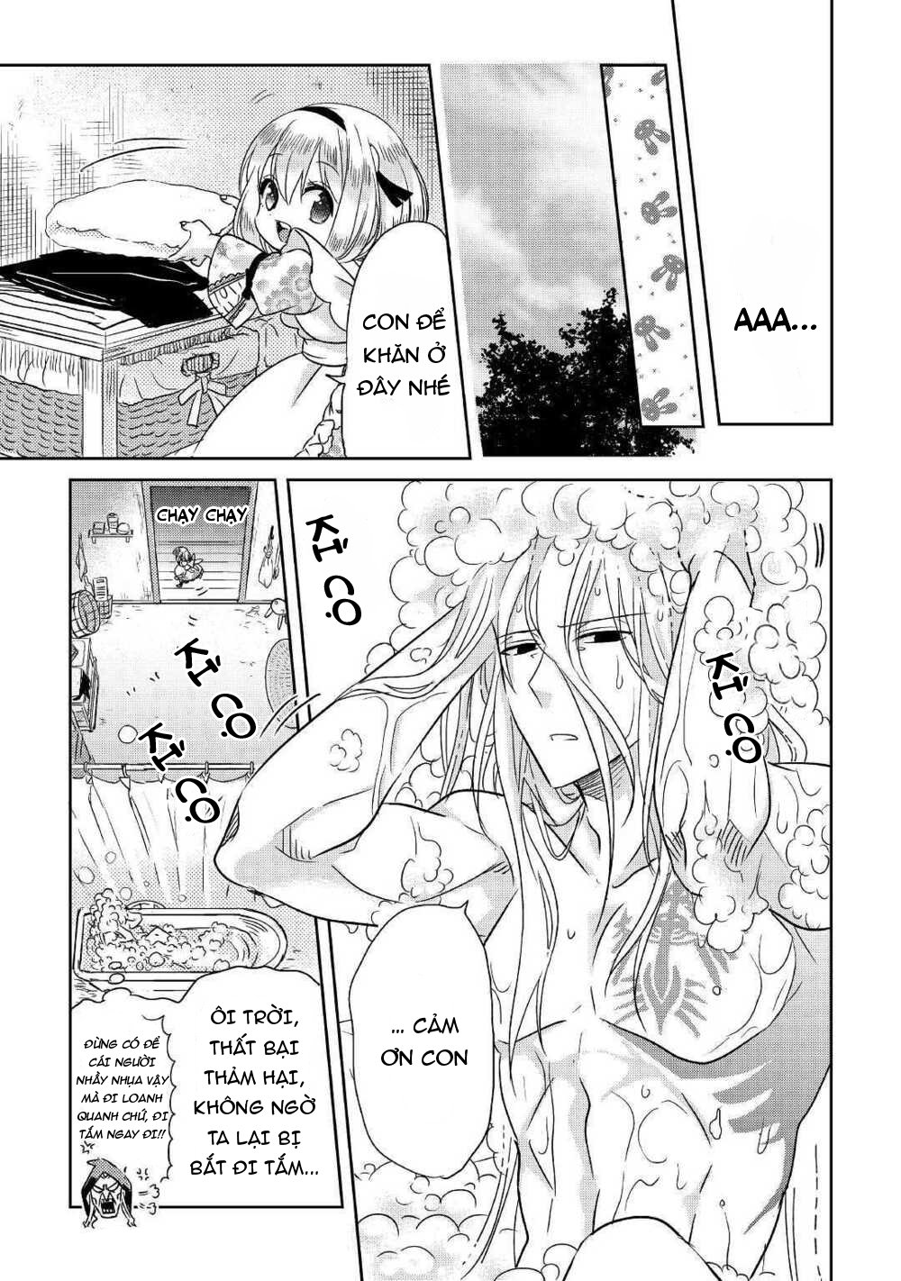 pearl và weiss chapter 4 42