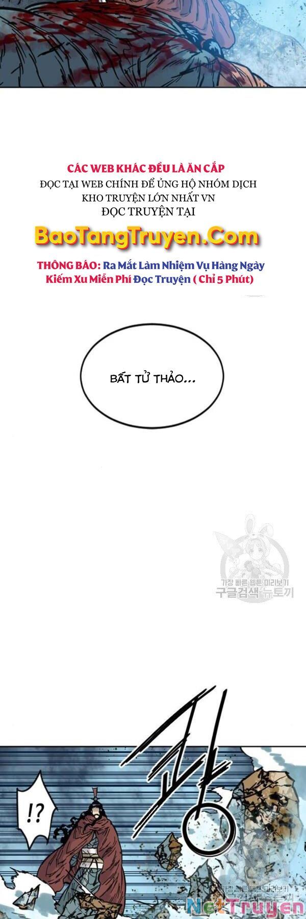 Thiên Hạ Đệ Nhất Nhân chapter 67 40