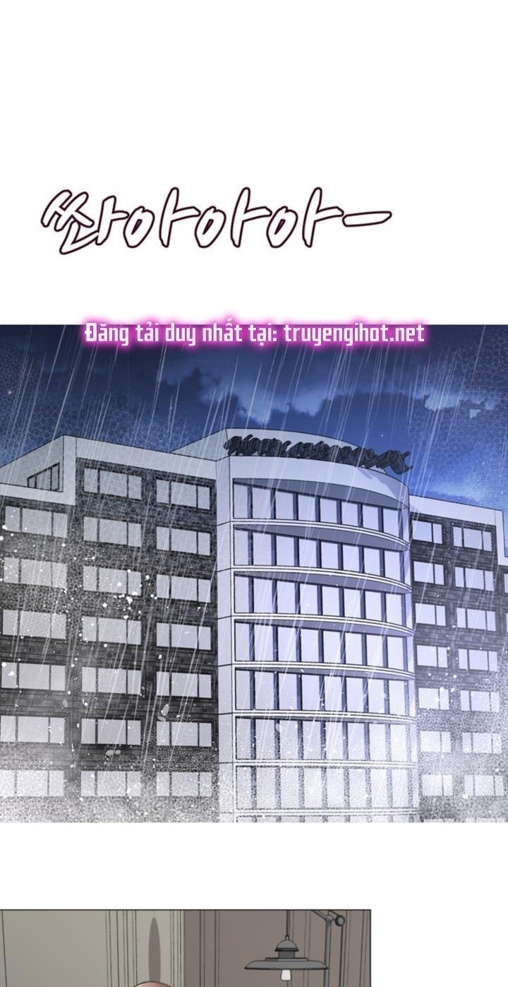 [18+] con không muốn đâu, cha à! chapter 2.2 1