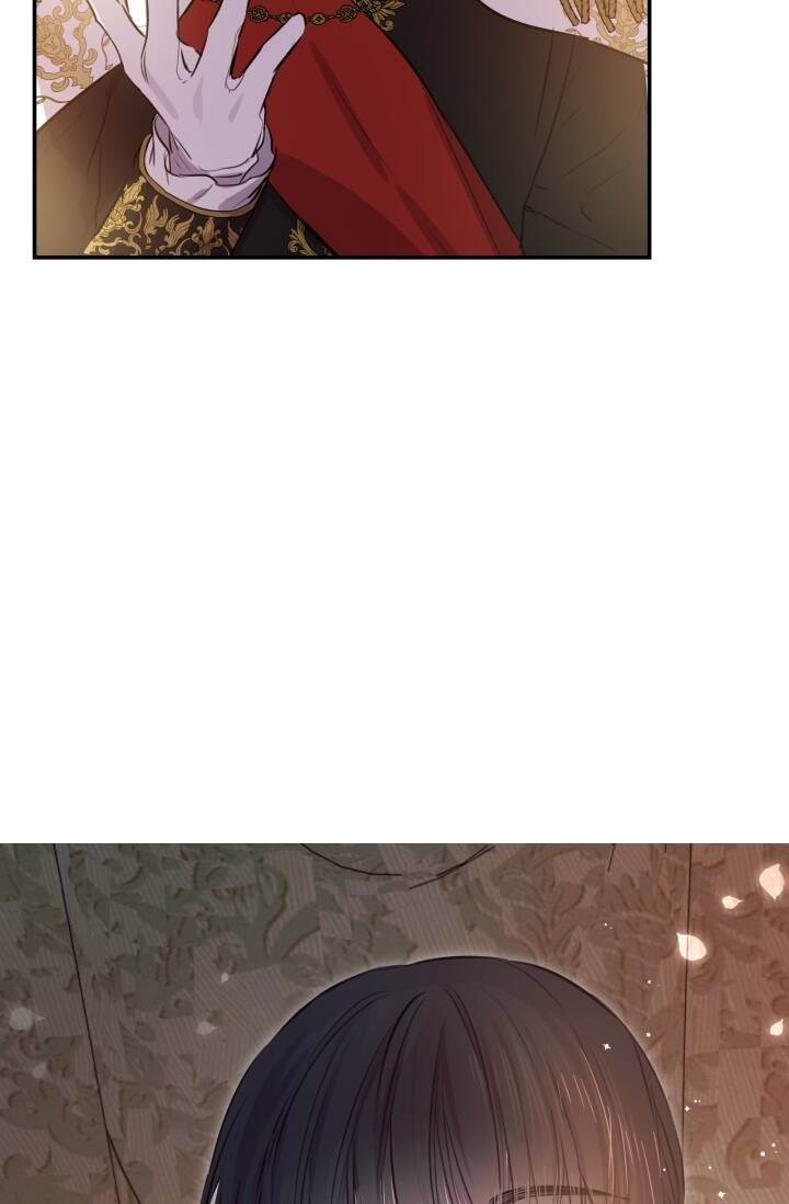 những nhân vật mạnh nhất thế giới ám ảnh tôi chapter 30.1 50