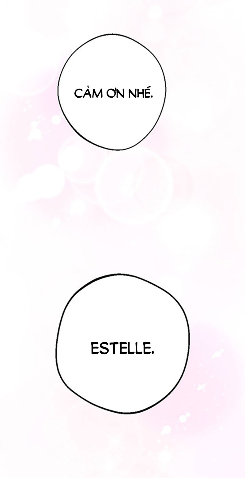 ngã rẽ định mệnh chapter 18.1 19