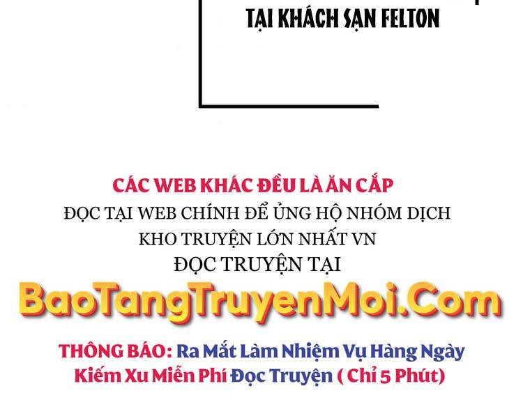 sự trở lại của huyền thoại chapter 49 189