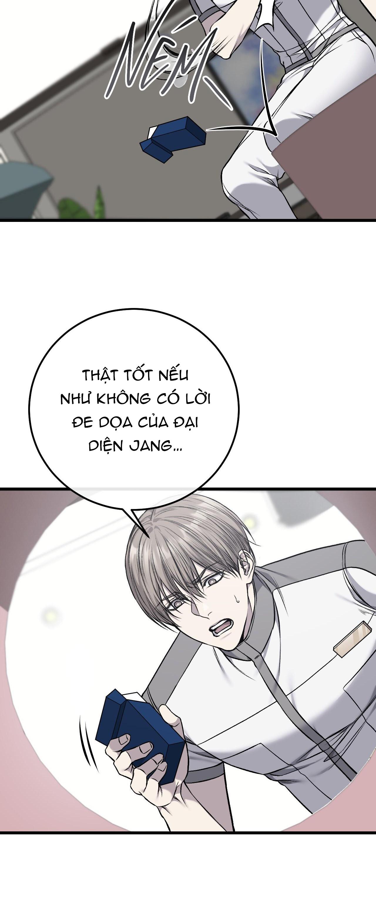 xx đê tiện chapter 21 19