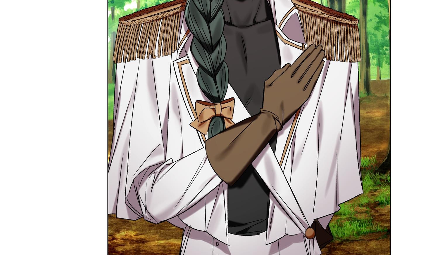 một ngày nọ, tôi được kẻ thù cầu hôn chapter 37 43