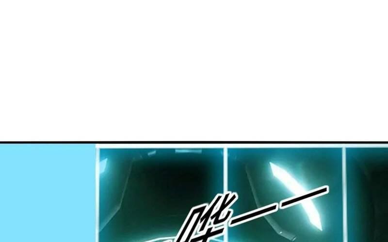 nhìn thấy thanh máu, ta xử tội thần linh chapter 103 71