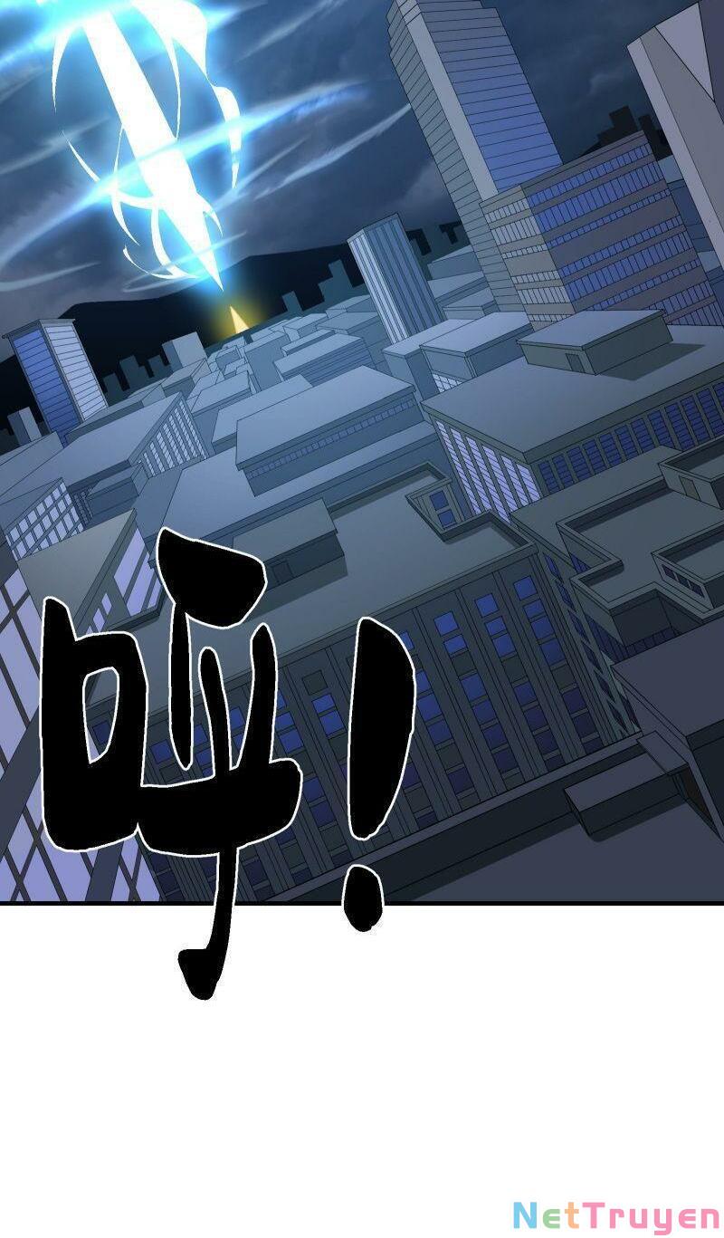 takane-san, kimi no koto sukirashii yo chapter 6 28