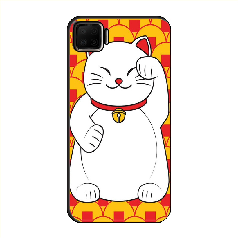Ốp Lưng Dành Cho OPPO A73 2020