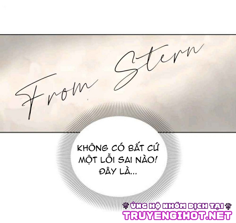 sau khi xuyên sách tôi nhặt được soái ca chapter 6 27