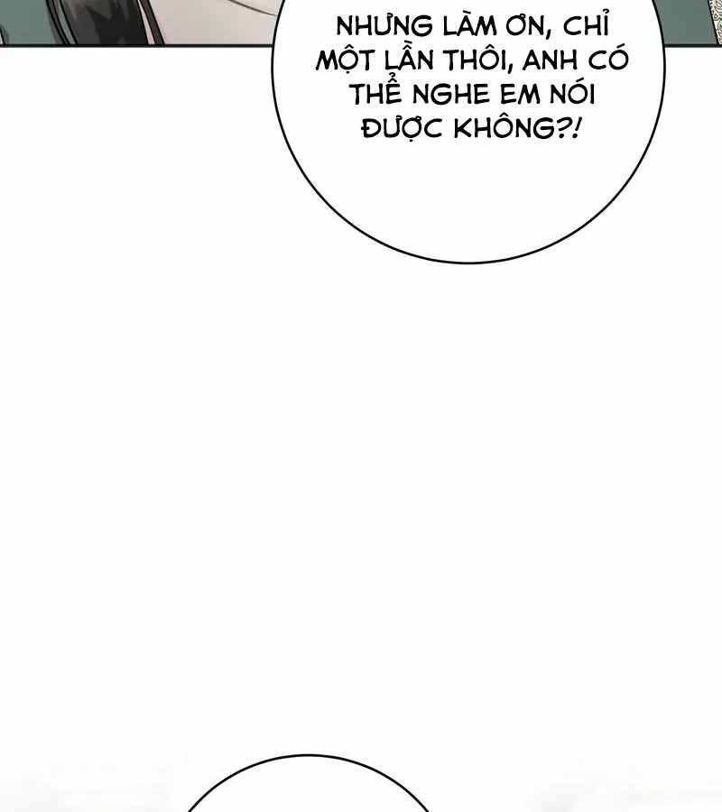 tạm biệt nàng, juliet chapter 18 75