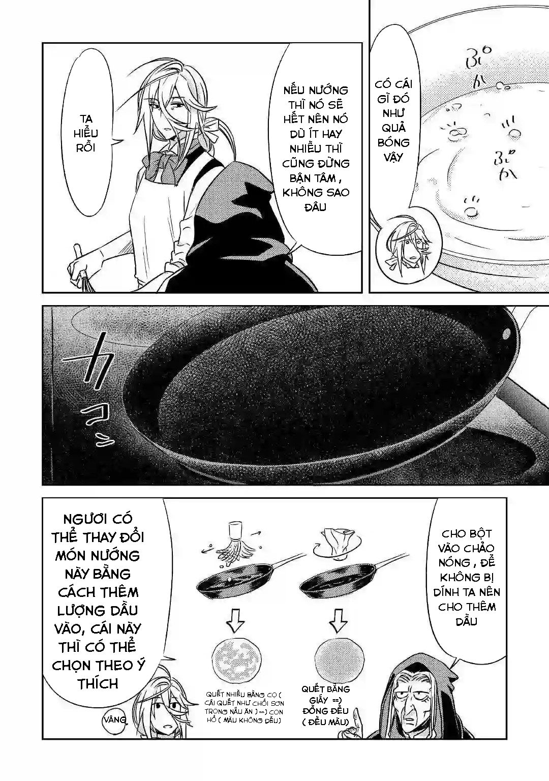 pearl và weiss chapter 5 20