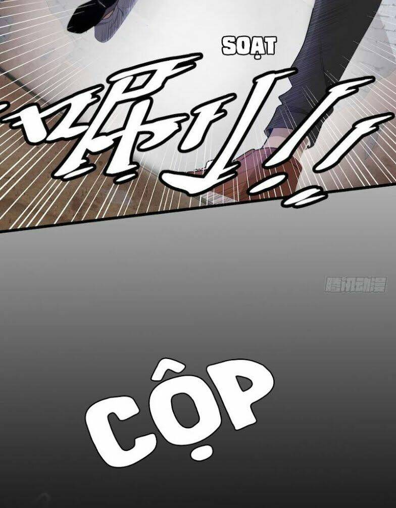 thát không mê thất chapter 29 41