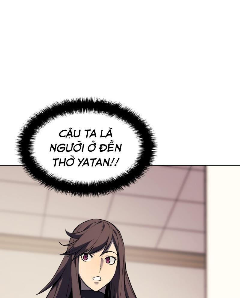 vượt qua giới hạn chapter 51 49