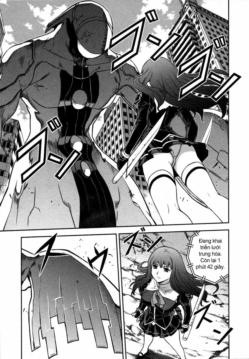 freezing chapter 4 31