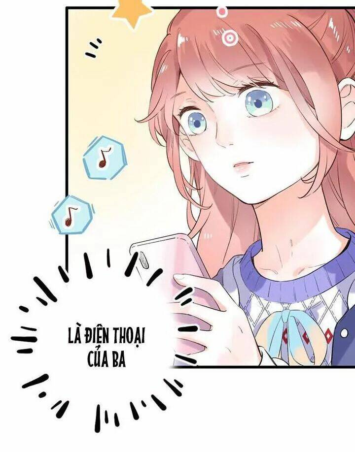 trạch thượng tịch mịch huỳnh hỏa chapter 57 19