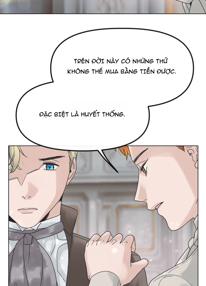 em dám không ? chapter 31.1 27