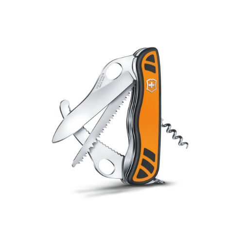 Dao đa năng VICTORINOX Hunter XT Grip 0.8341.MC9