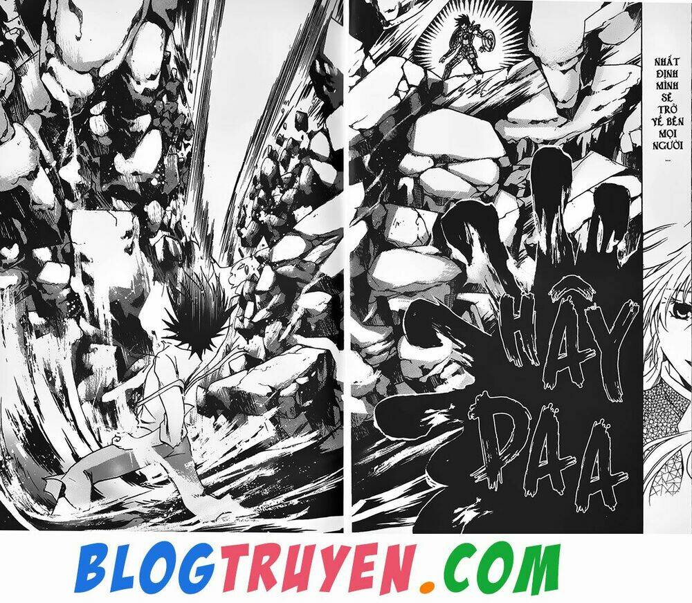 thần thoại minh vương chapter 2 32