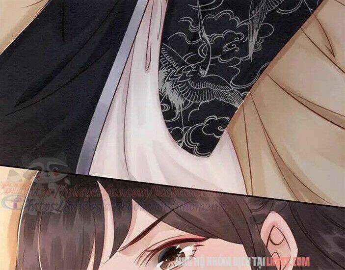 trọng sinh bá sủng nhiếp chính vương quá mạnh mẽ chapter 79 67