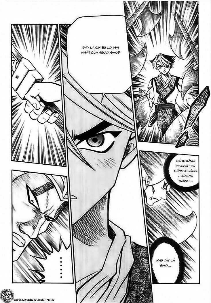 thiên địa nam nhi chapter 37 6