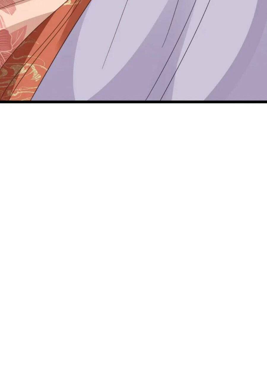 điều hương vương phi chapter 37 39