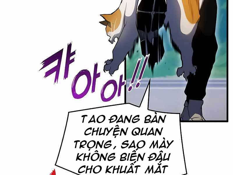 kim giáp đồ long chapter 24 157
